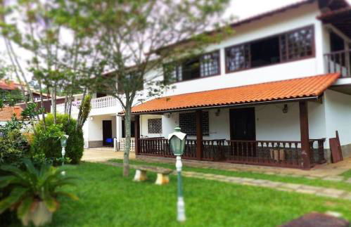 Espaço 579 - Foto 21