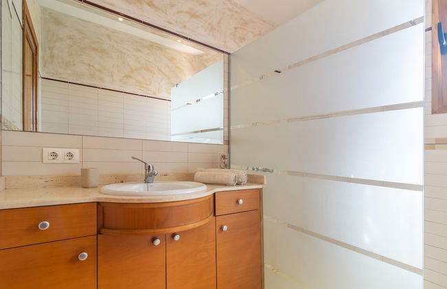 Carles in Vilafranca de Bonany - Foto 24