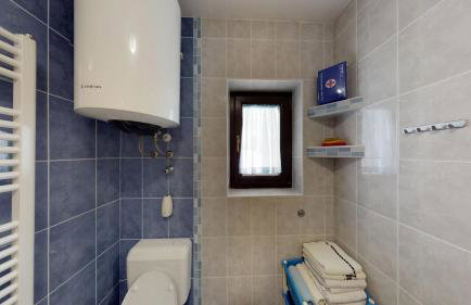 Apartments Goga - Foto 46