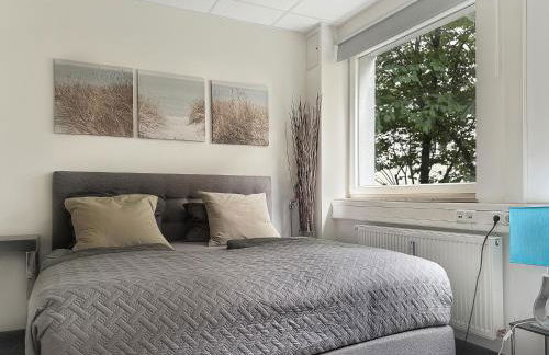 Gruppen Oase München Kino, Billardtisch & 17 Betten - Foto 56