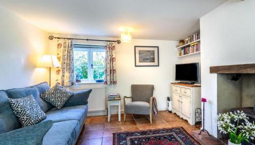 2 Bed in Syderstone oc-kt146 - Foto 2, Other