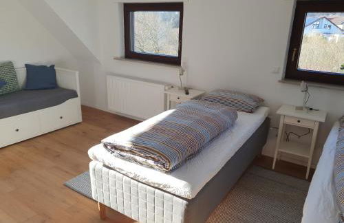 Home&Castle - Photo 19