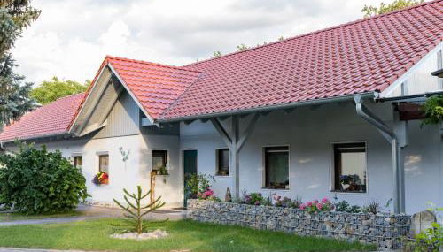 Winzerhof Düring - Foto 2