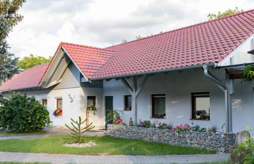 Winzerhof Düring - Foto 2