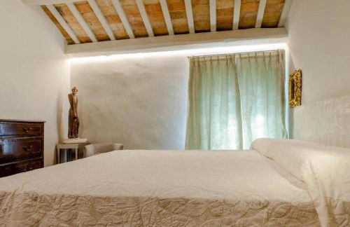 Medieval Tower With Views Of Sibillini Mountains - Foto 25