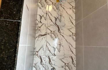 Tree Suíte Comfort - Foto 5