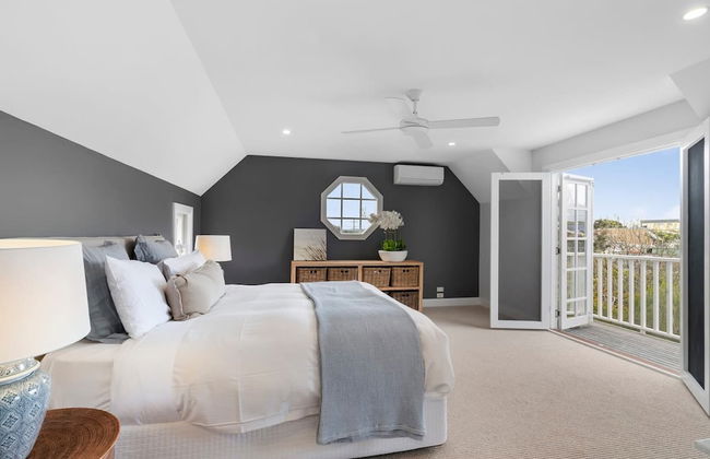 Rye Hamptons-inspired Gem - Photo 5