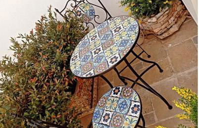 SOLE e LUNA - JACUZZI e RELAX - Foto 51