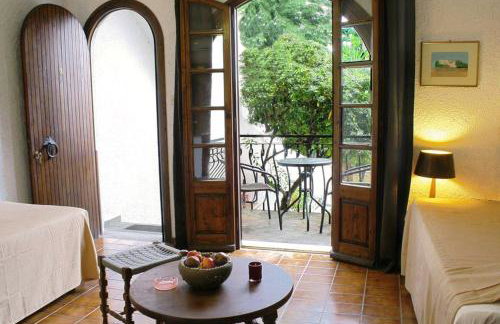 Villa Belmar Self-Catered Apartments - Photo 48