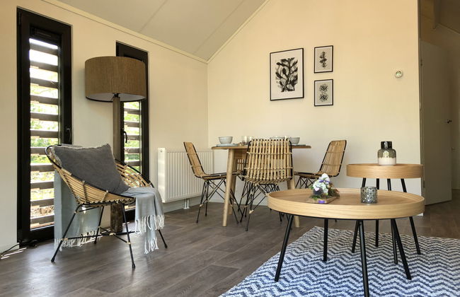 Beach House 4 - Foto 2