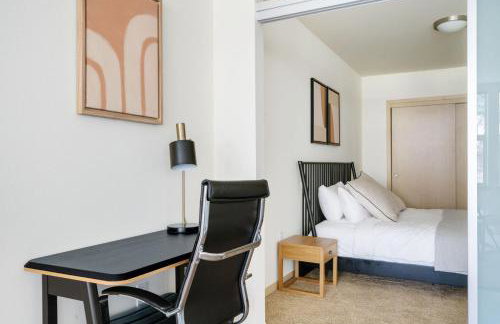 Wallingford 1br w pets wd nr shops bars SEA-565 - Photo 4