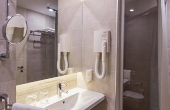 Ringo Apartments - Foto 84