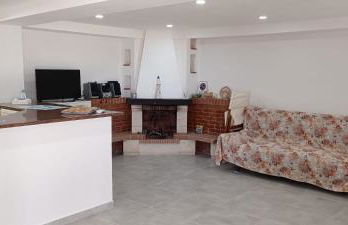 Villa paradise - Foto 10