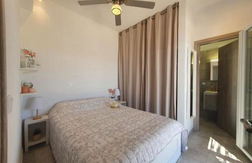 Antiparos Vibes - Foto 54