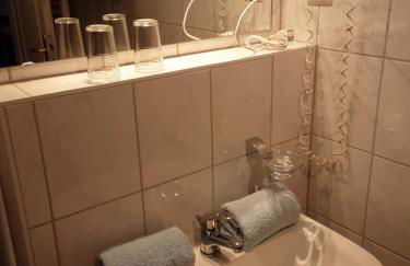 Europa Residenz Premium Suite - Foto 10