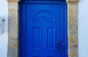 Mariza's traditional house 1900 - Foto 16