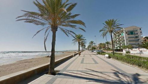 Segur Beach - Photo 4