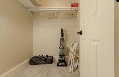 Luxurious One-Bedroom Gem Near Conneaut Lake - Foto 43