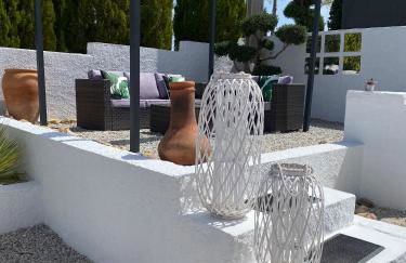 Cuevas Helena - Foto 13