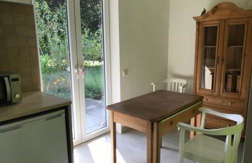 Ferienwohnung Mühlenweg - Foto 13