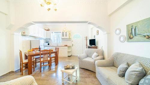Pavlos & Sofia Apartment - Photo 3