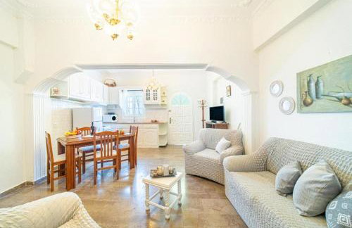 Pavlos & Sofia Apartment - Photo 3