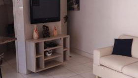 Apartamento no Condominio Wembley Tenis - Foto 2