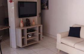 Apartamento no Condominio Wembley Tenis - Foto 2