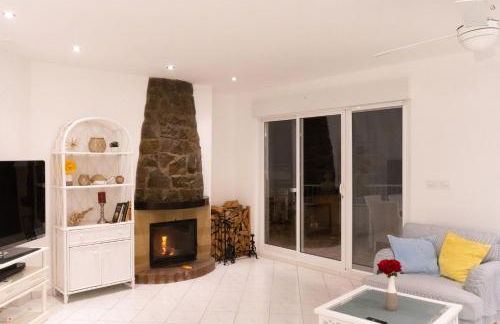 Maryvilla Inspiración y Vacaciones - Villa Mascarat - Photo 44