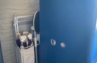 Le Pré de la Mer Le Gîte - Foto 60