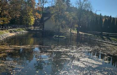 Różany Ogród - Foto 12