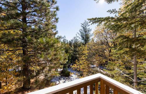 Gingerbread Gardens - Foto 32