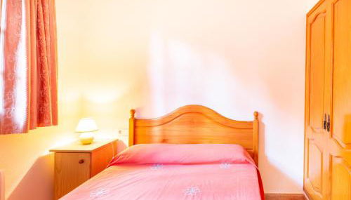 Ca la Irene II - Foto 5