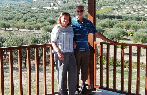 Eden Garden Luxury Loft near Knossos - Photo 45