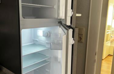 Schönes Zuhause - Foto 14