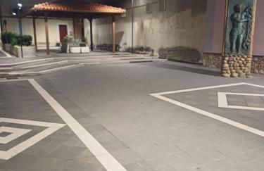 Borgo Marino casa vacanze - Foto 17