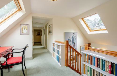 Stables House - Foto 22