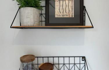 Luxury 3 Bedroom Home - 15mins to Birkdale Open - Foto 19