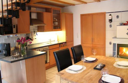 Haus Winkelchen - Foto 16