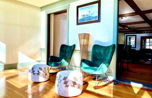 Luxury Oneida Lake Rental for a Fun New York Family Vacation - Foto 11