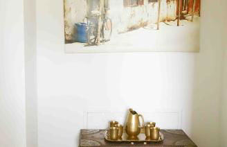 Ferienwohnung "Zansibar Tansania" - Foto 13