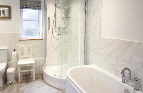 The Old Chapel - Foto 13