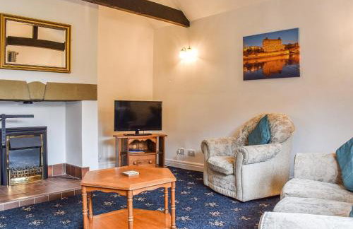 Over Across-Uk38277 - Foto 4