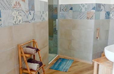 Residenza il Rododendro - Foto 30