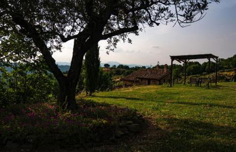 Il Casale di Fiore - Foto 52