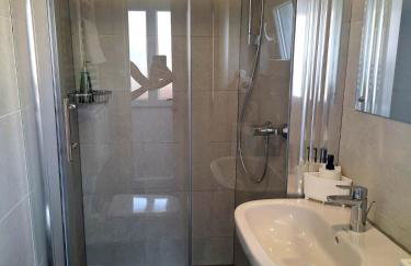 Apartman Lily - Photo 9