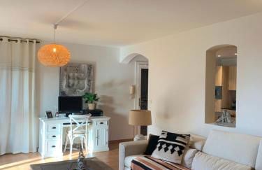 Au Petit Paradis - Foto 15