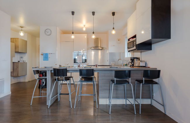 Villa Caterina by Amy Villas - Foto 11