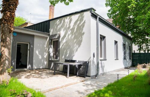 Vita Nova Wellnesslounge - Exclusive Remise - Foto 4