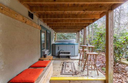 Draggin Fly - Foto 34